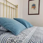 Casa Da Ilha Dos Ovos * Aveiro