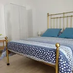 Apartment Casa Da Ilha Dos Ovos Aveiro