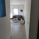 Casa Da Ilha Dos Ovos *