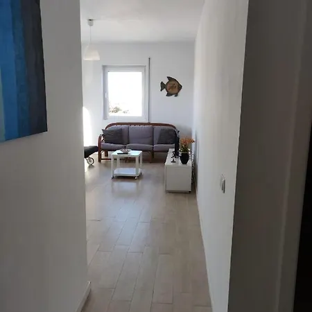 Casa Da Ilha Dos Ovos *