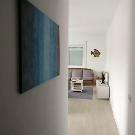 Casa Da Ilha Dos Ovos * 阿威罗