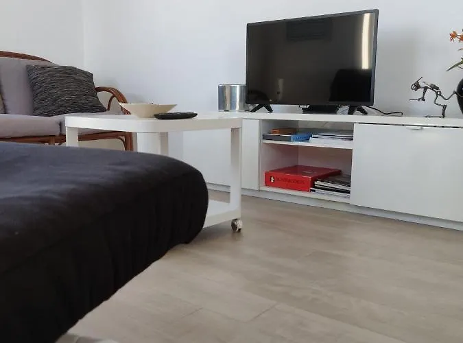 Casa Da Ilha Dos Ovos