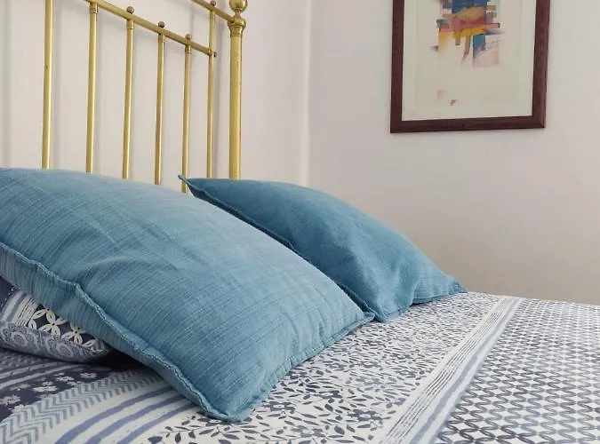 Casa Da Ilha Dos Ovos * אבאירו