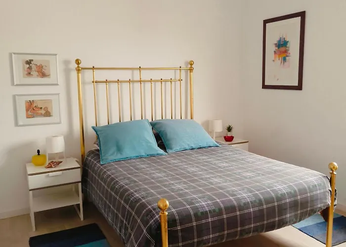 Casa Da Ilha Dos Ovos *