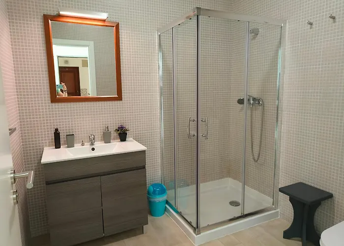 Casa Da Ilha Dos Ovos