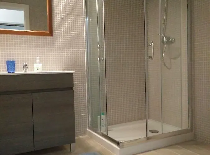 Appartamento Casa Da Ilha Dos Ovos Aveiro